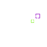 Marketar Tuzla - Vaš marketing partner