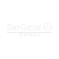 Marketar Tuzla - Vaš marketing partner