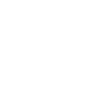 Marketar Tuzla - Vaš marketing partner